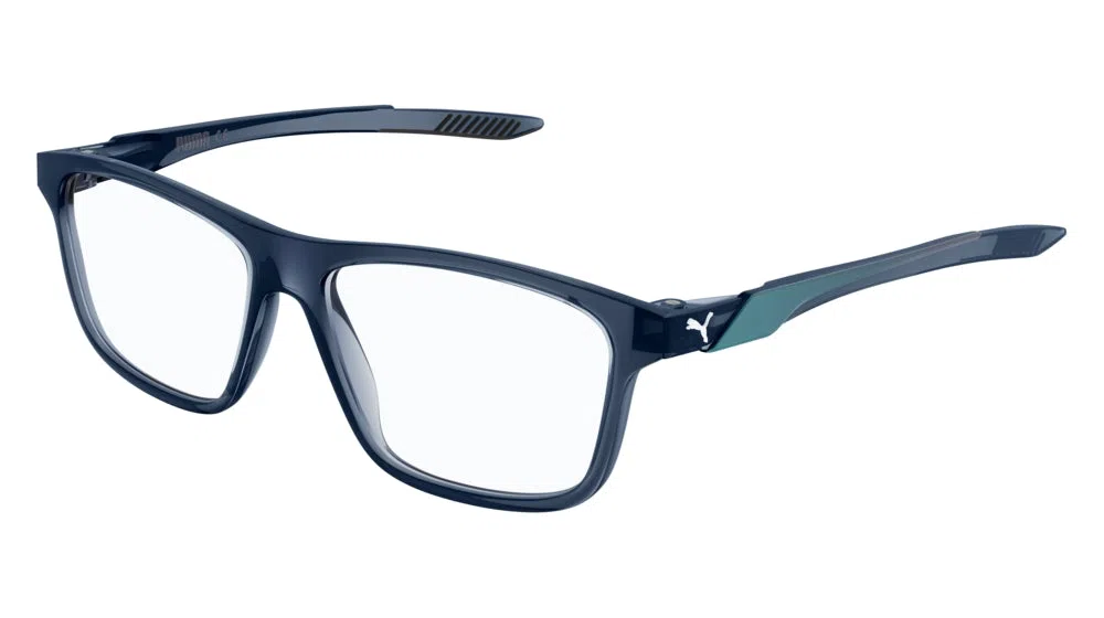 Puma Active PU0361O Eyeglasses - view 12